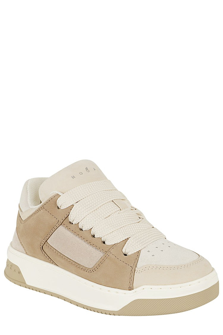 Hogan H667 Sneakers