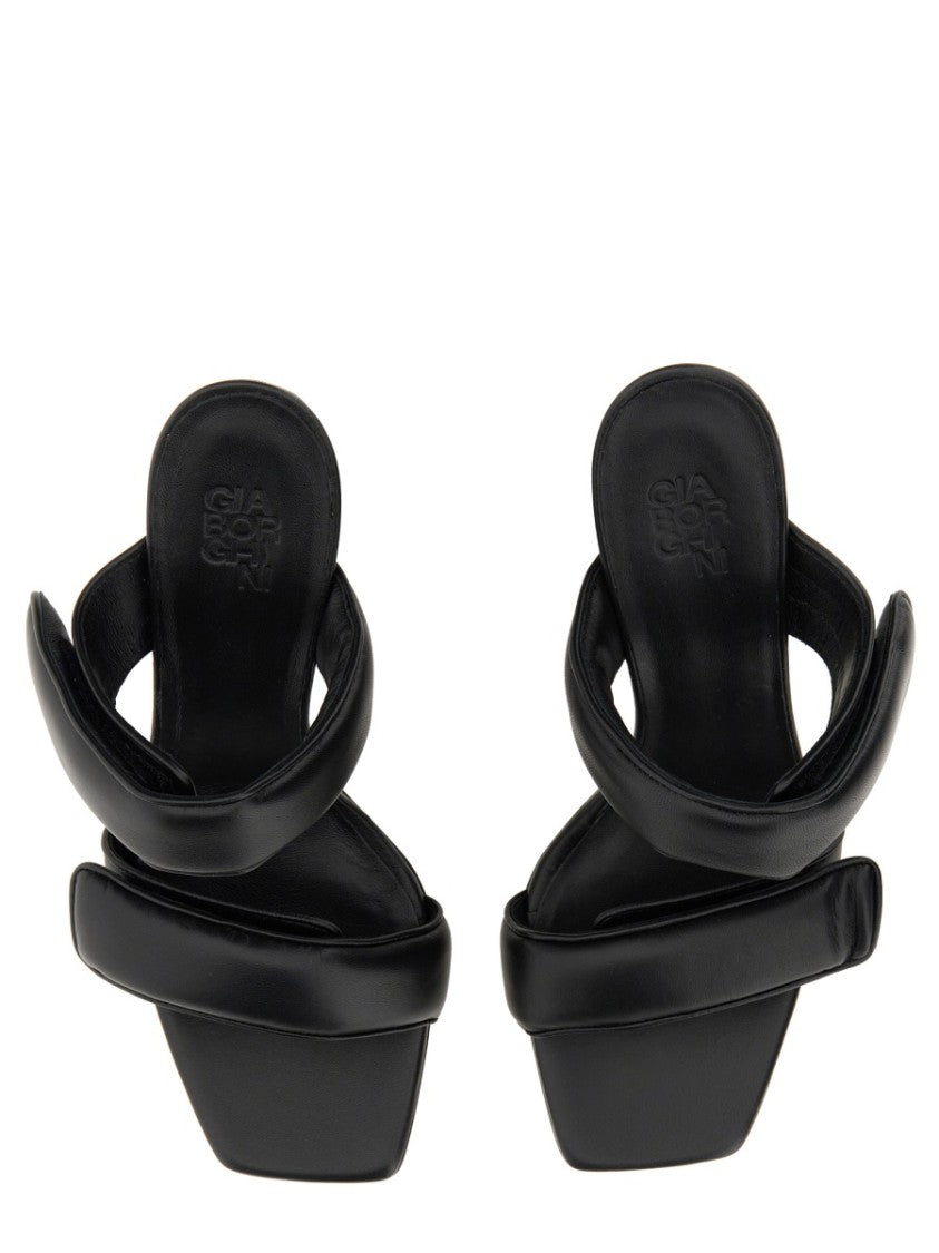 Gia Borghini Perni Sandal 03