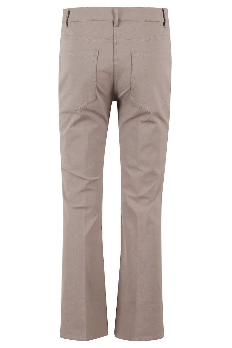 Theory Kick Pants