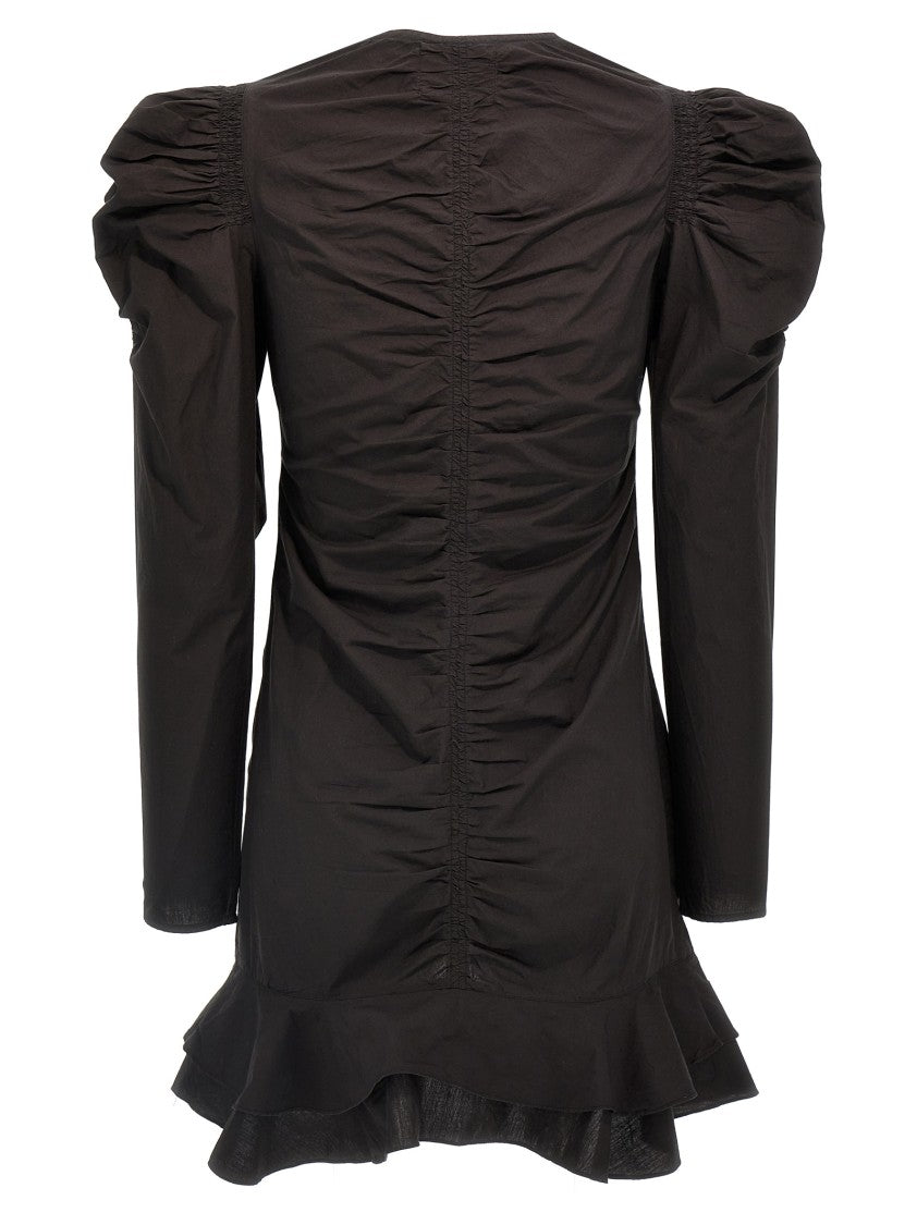 Isabel Marant Étoile 'Briali' Dress