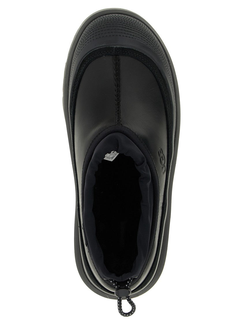 Ugg 'Tasman Weather Hybrid' Sabots