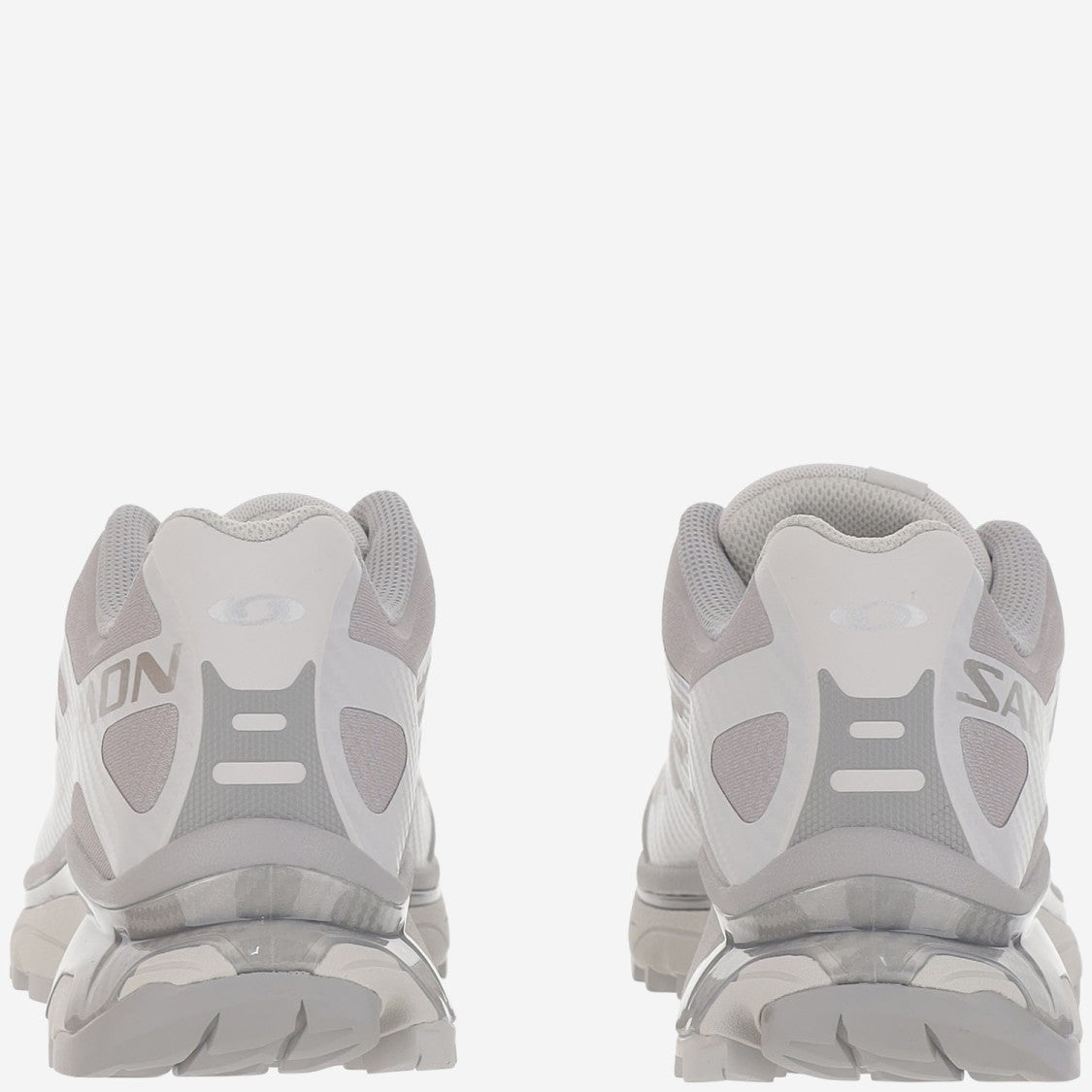 Salomon Xt-4 Og Sneakers