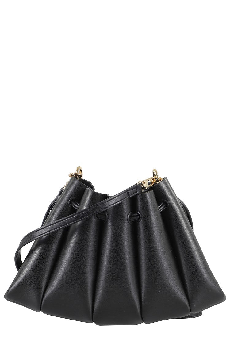 Themoirè Dafne Bag