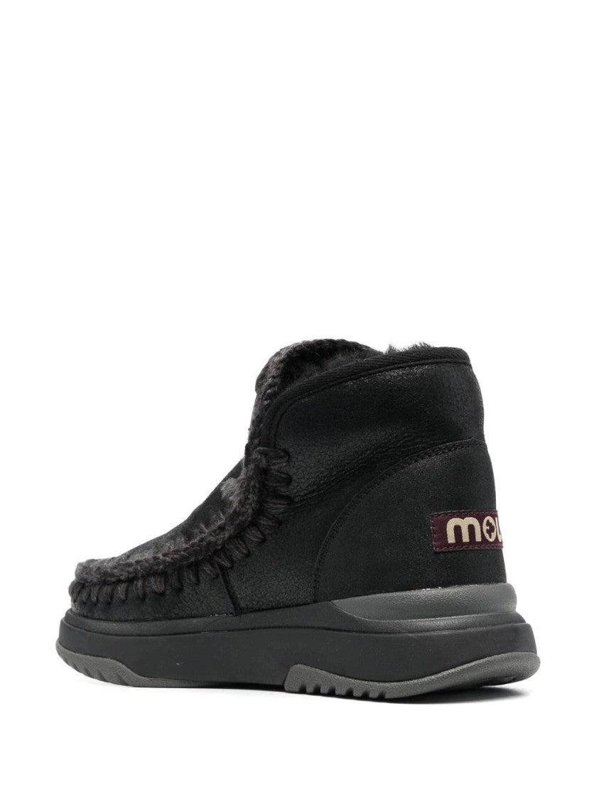 Mou Eskimo Jogger