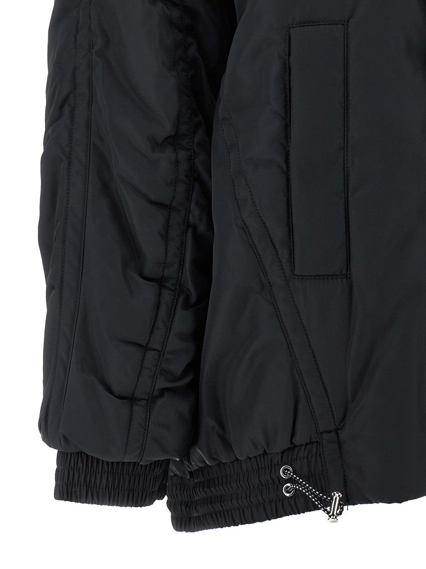 Pinko 'Clarinda' Jacket