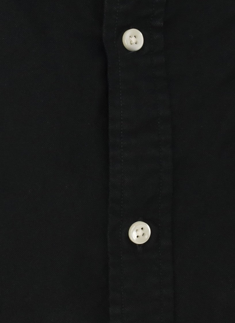 Polo Ralph Lauren Pony Shirt