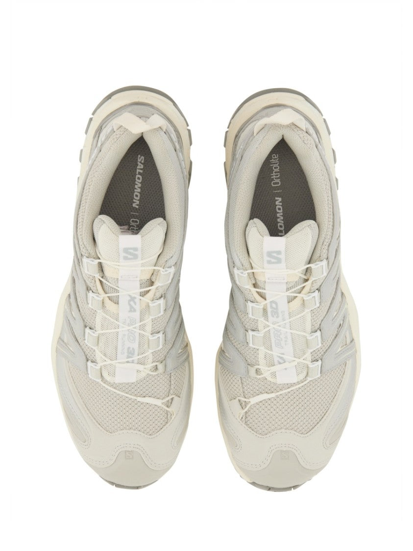 Salomon "Xa Pro 3D" Sneaker