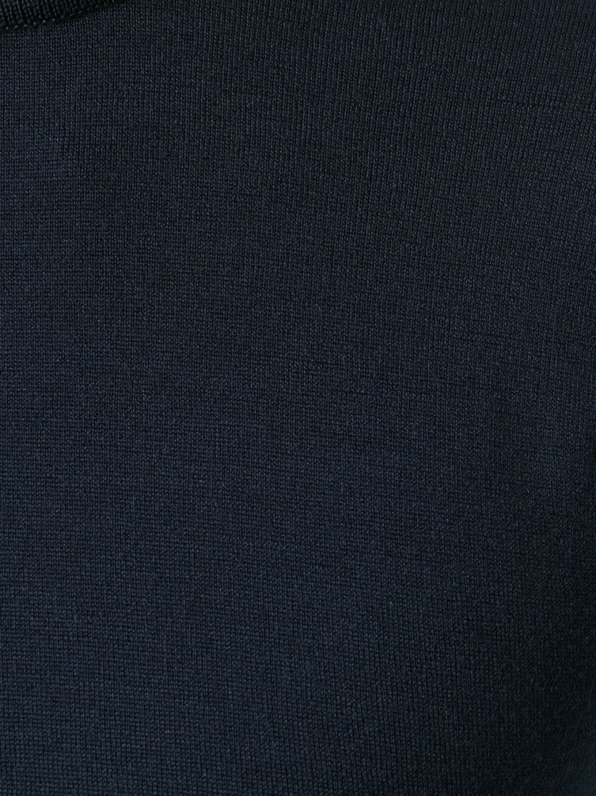 John Smedley Cherwell Polo Shirt