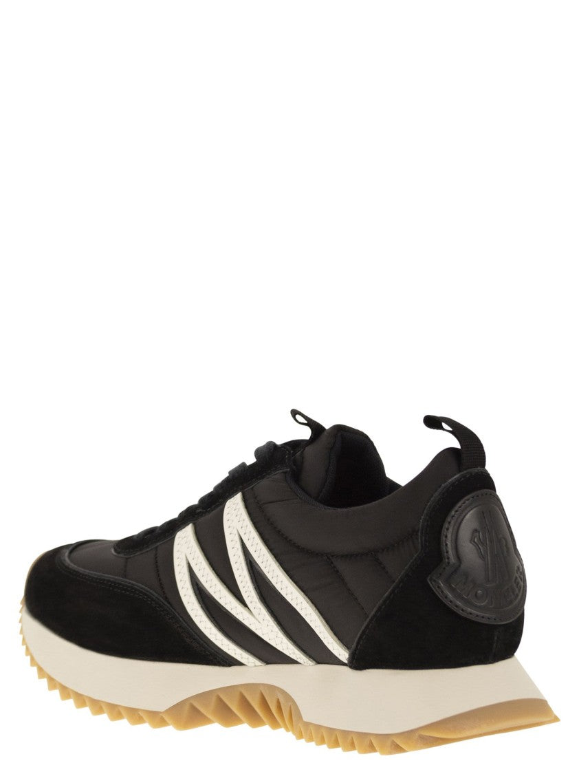 Moncler Pacey - Sneakers