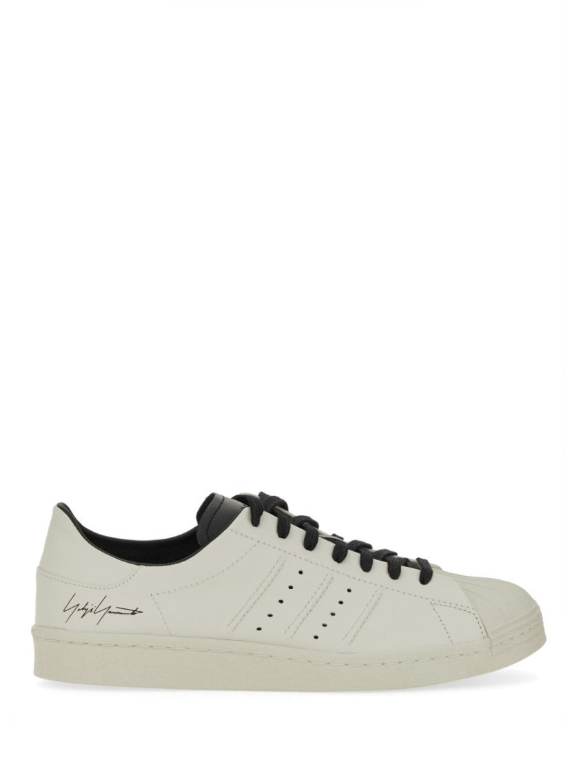 Y-3 "Superstar" Sneaker