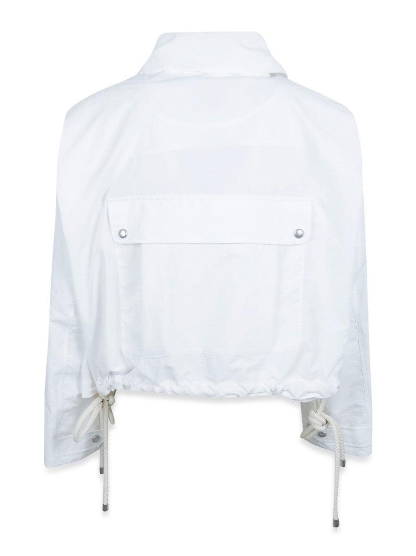 Moncler Genius Koli 2 Moncler 1952 Windbreaker Jacket