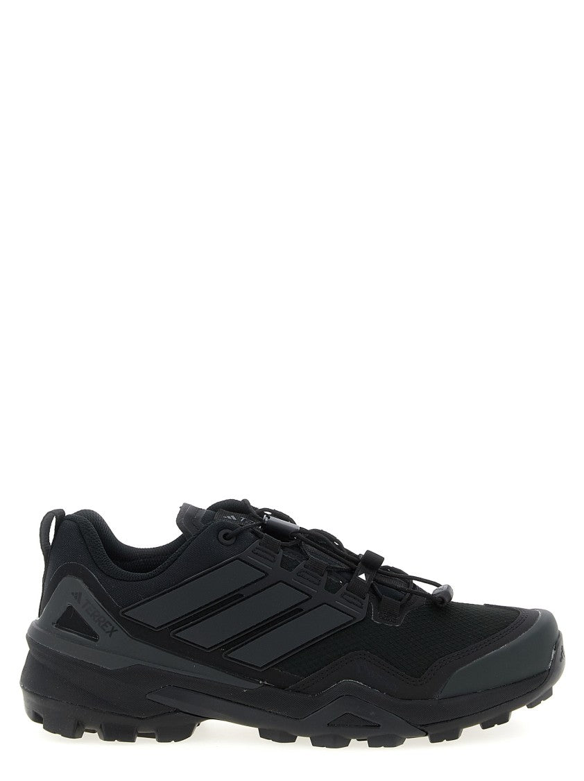 Adidas Originals Terrex Skychaser Gtx' Sneakers