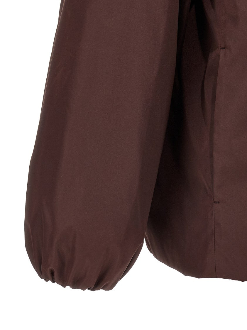 Jil Sander Down Blouson 08' Jacket