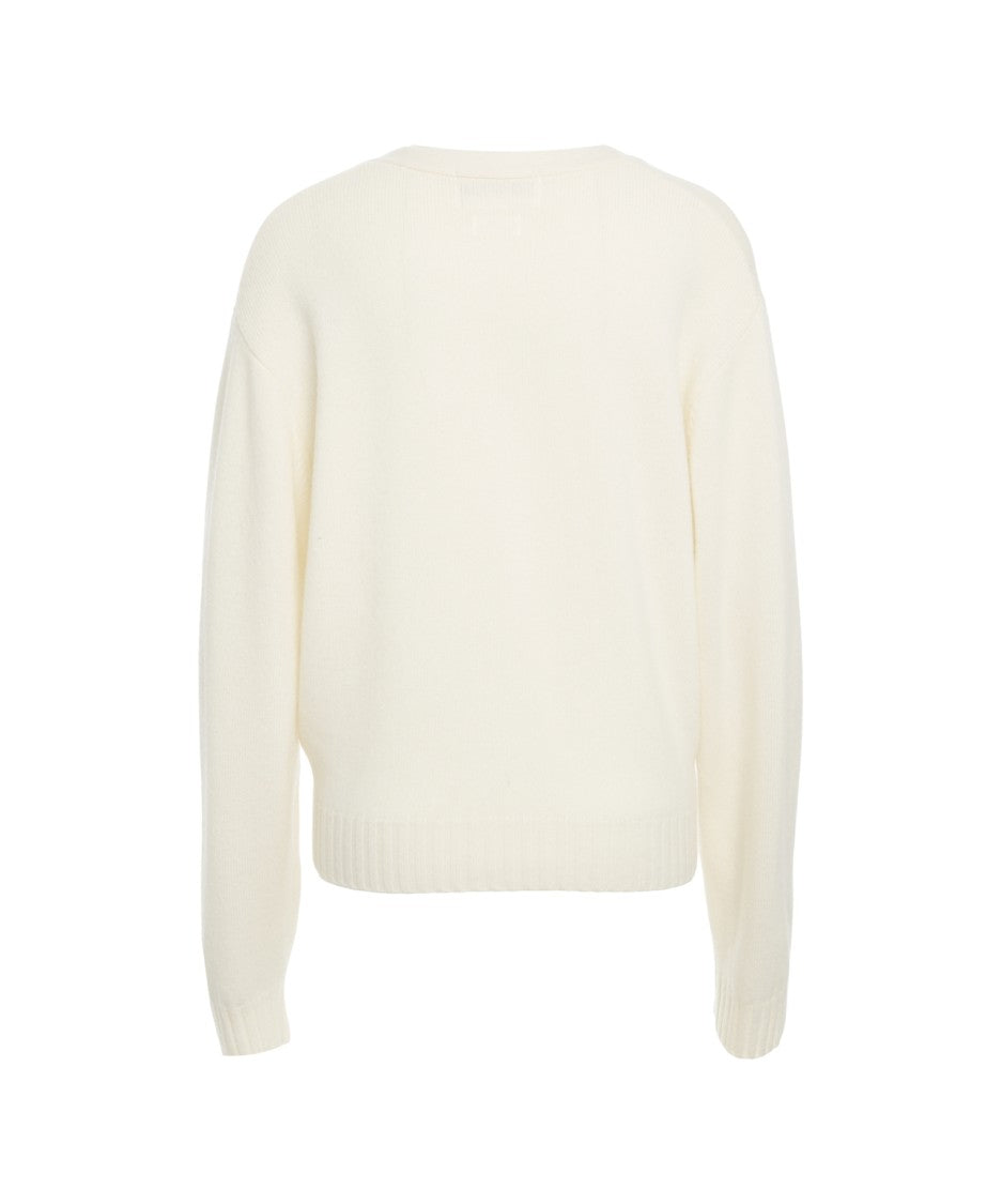 Crush Alamo' Cardigan
