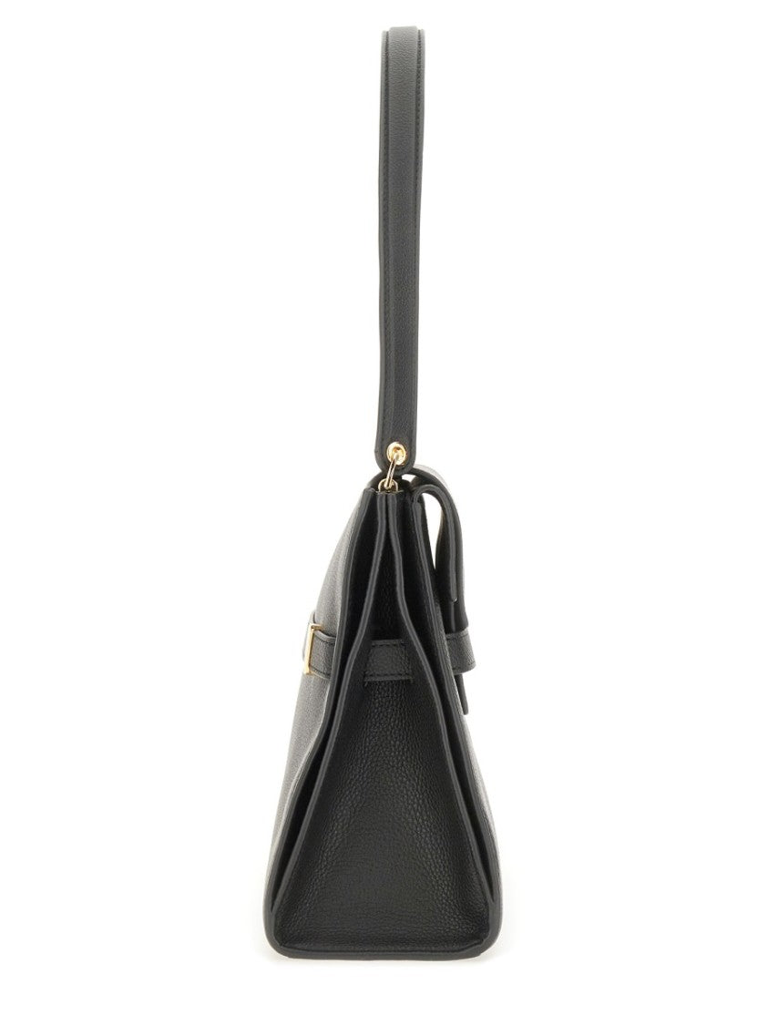 Tory Burch "Lee Radziwill" Large Bag