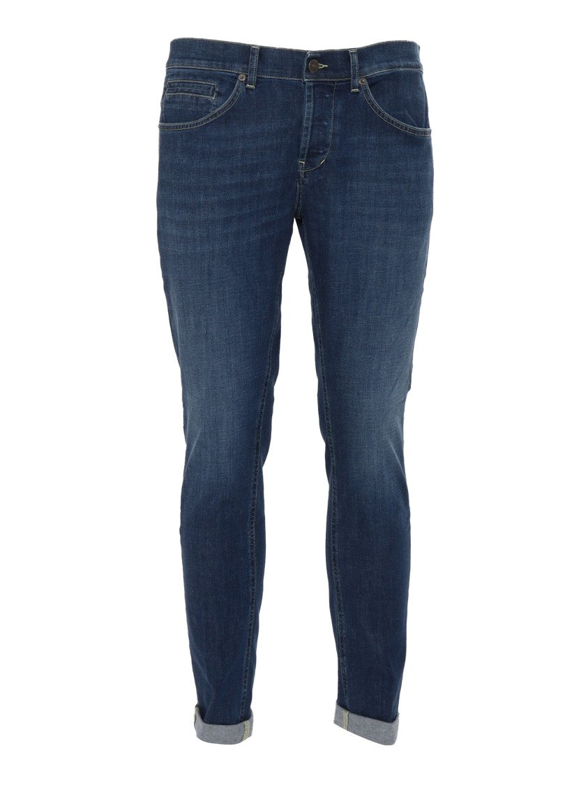Dondup George Pants