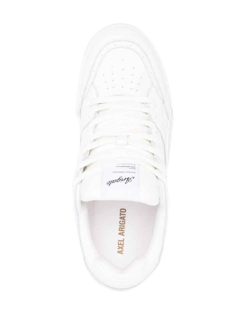 Axel Arigato Area Lo Sneaker