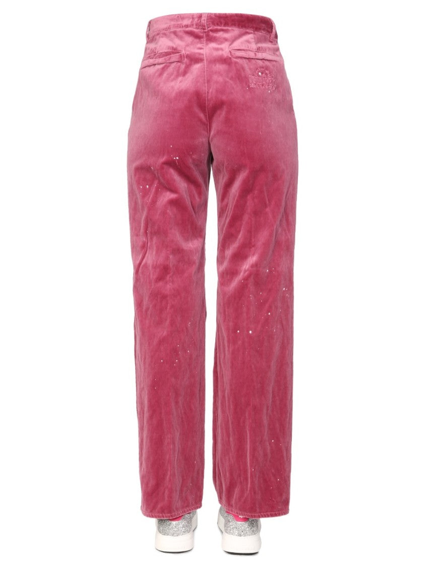 Dsquared2 Roadie Pants