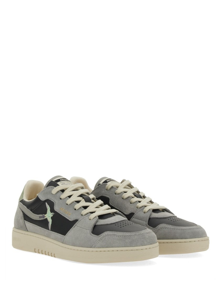 Axel Arigato "Says Lo Bee Bird" Sneaker
