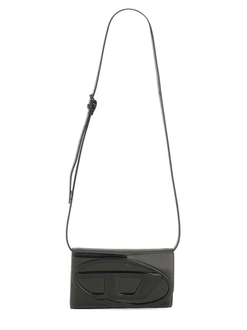 Diesel "1Dr" Clutch