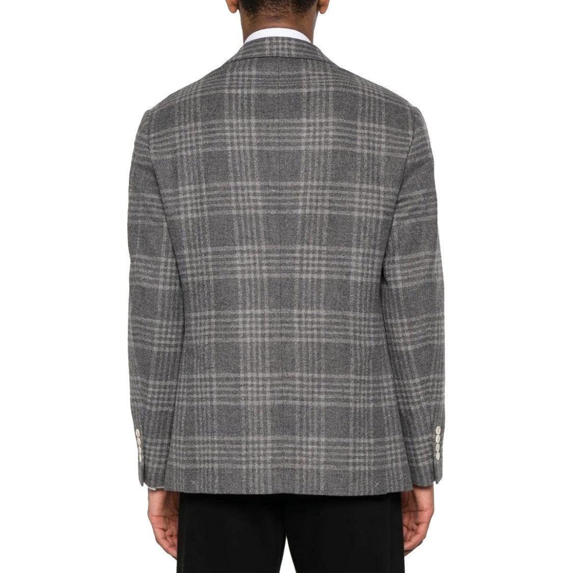 Brunello Cucinelli Blazer Jacket