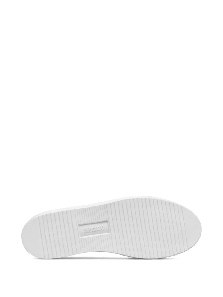 Axel Arigato Clean 90 Croc Sneaker