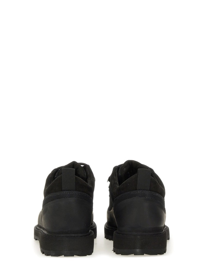 Diemme "Rock" Low Hiking Shoe