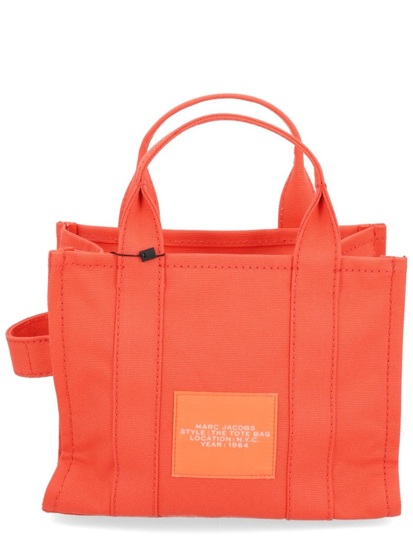 Marc Jacobs The Tote Small Bag