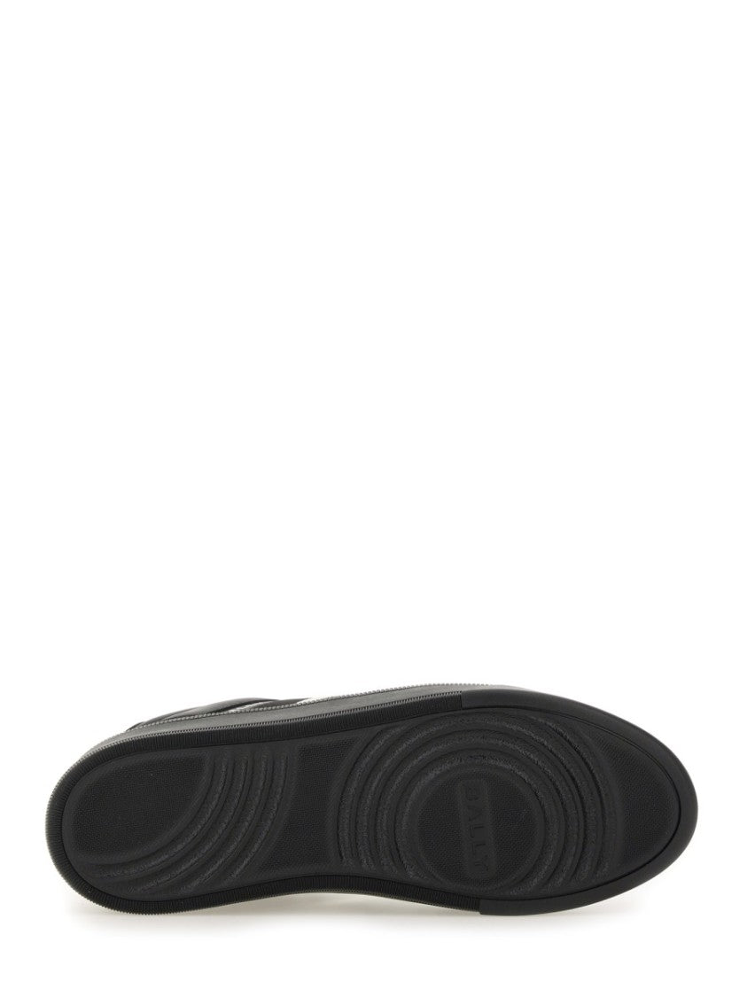 Bally "Rebby" Sneaker