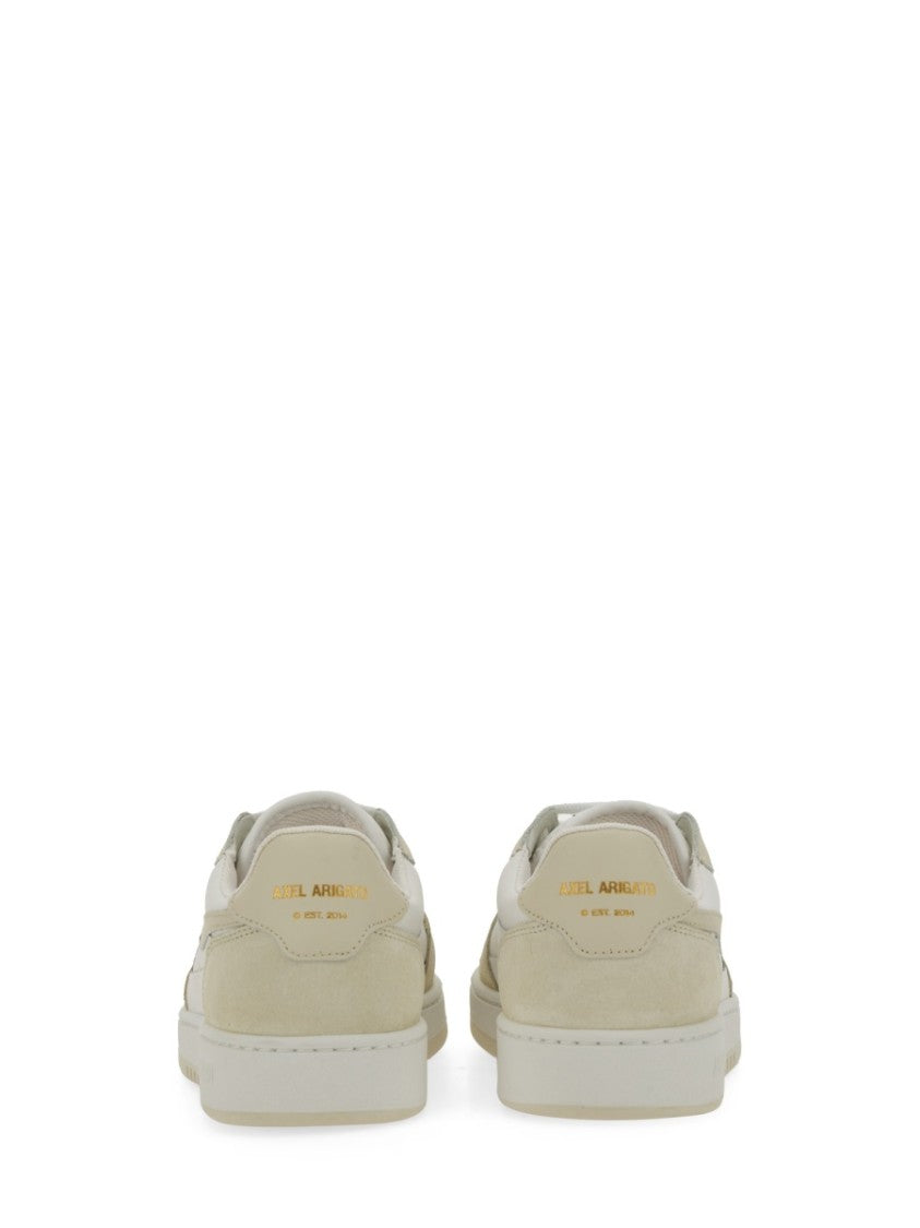 Axel Arigato "Says Lo Bee Bird" Sneaker