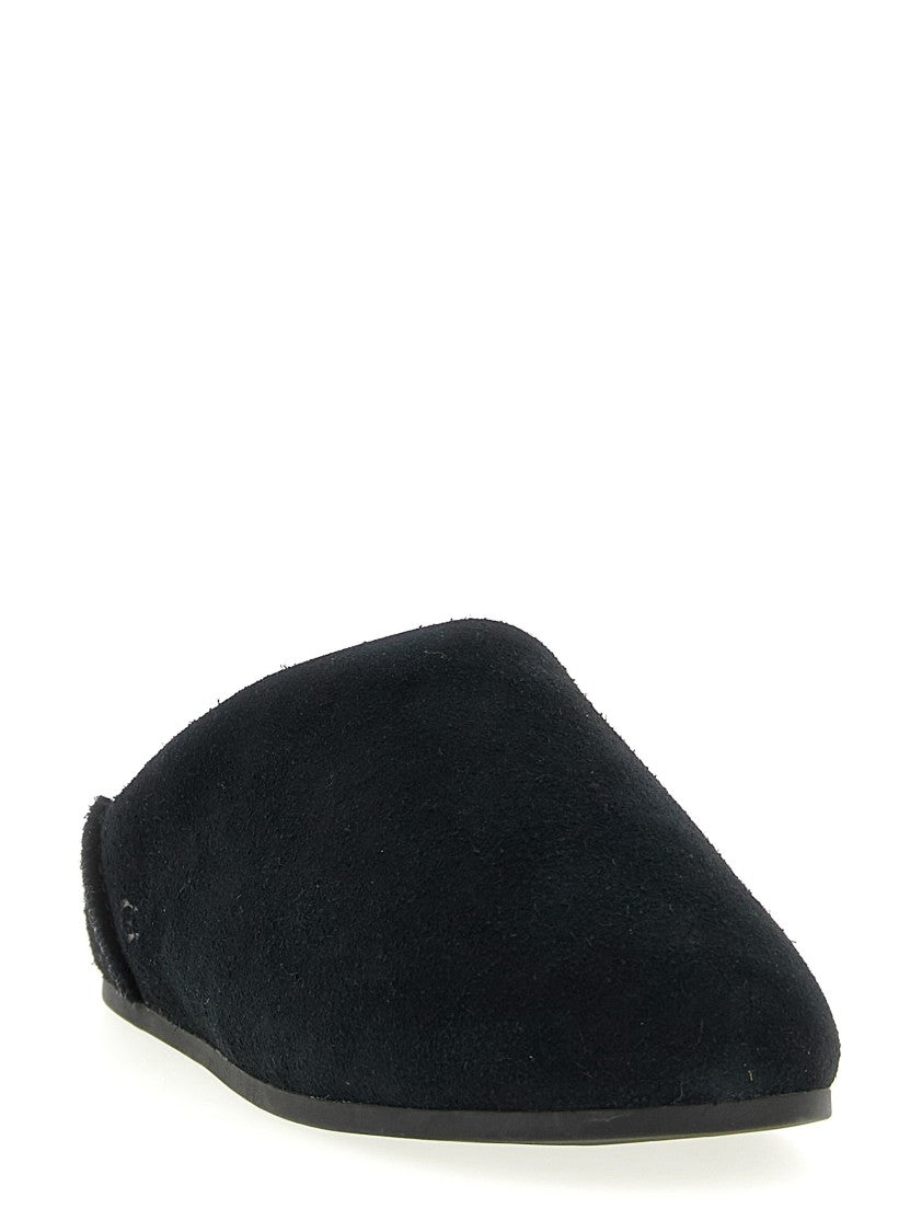 Ugg 'Elea' Slip-On