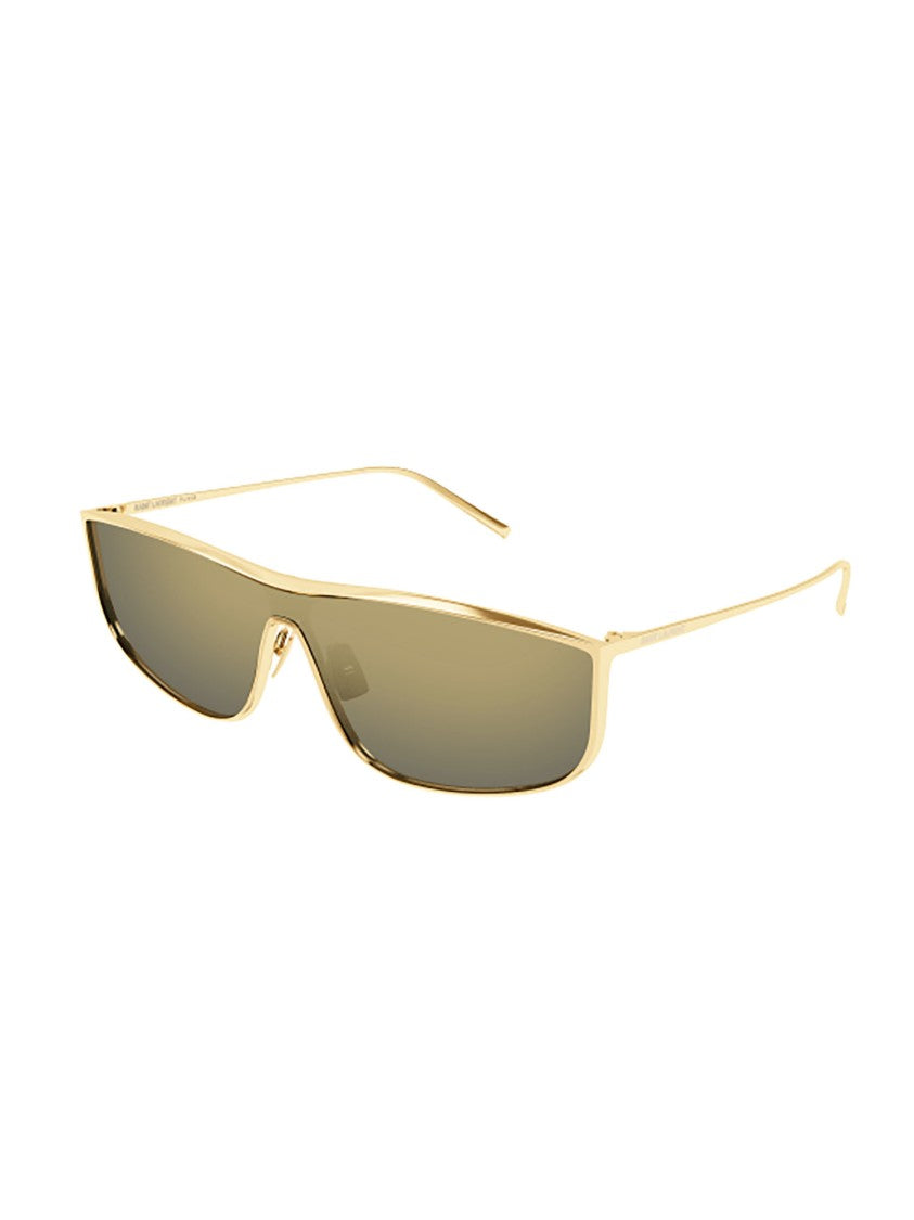 Saint Laurent Sl 605 Luna Sunglasses