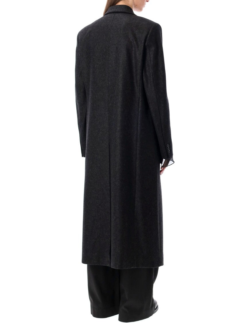 Our Legacy Supper Coat