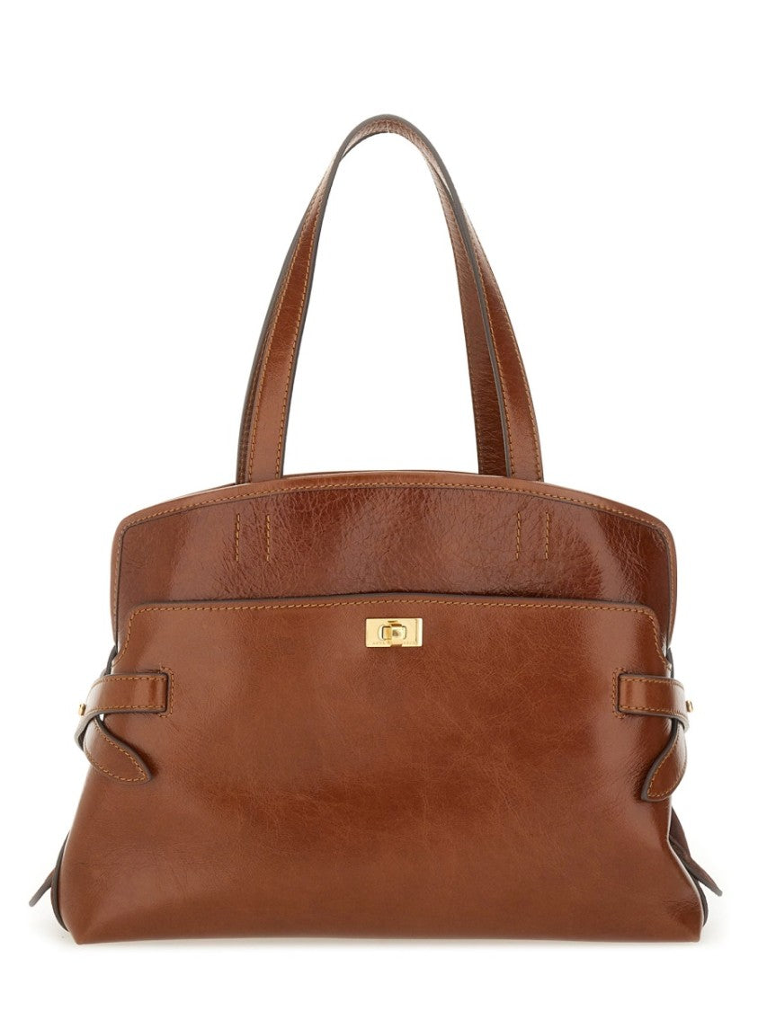 Anya Hindmarch "Wilson" Bag