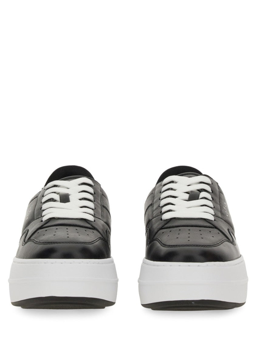 Hogan Skyscraper Sneaker