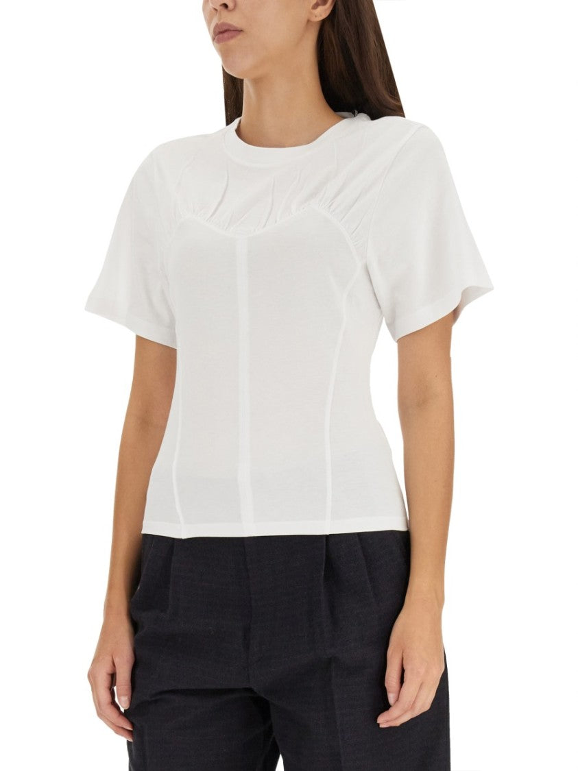 Isabel Marant Zazie T-Shirt