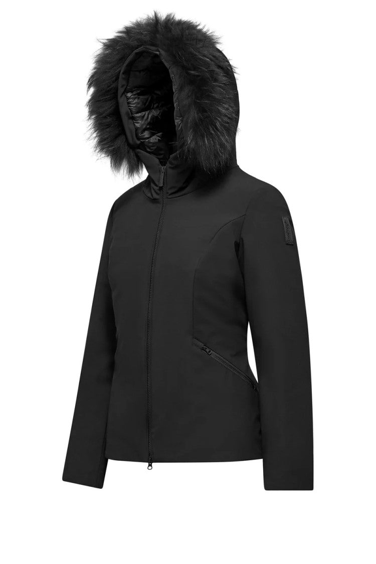 Bomboogie Slim-Fit Waterproof Jacket