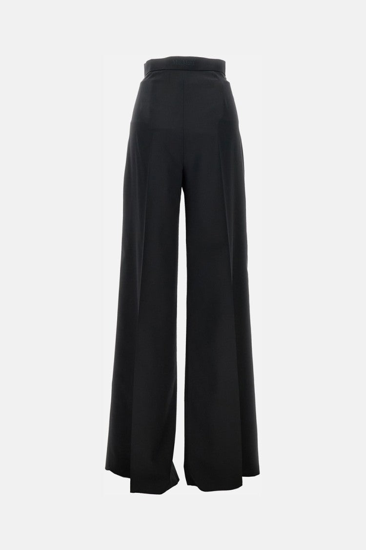 Max Mara Fernet Trousers