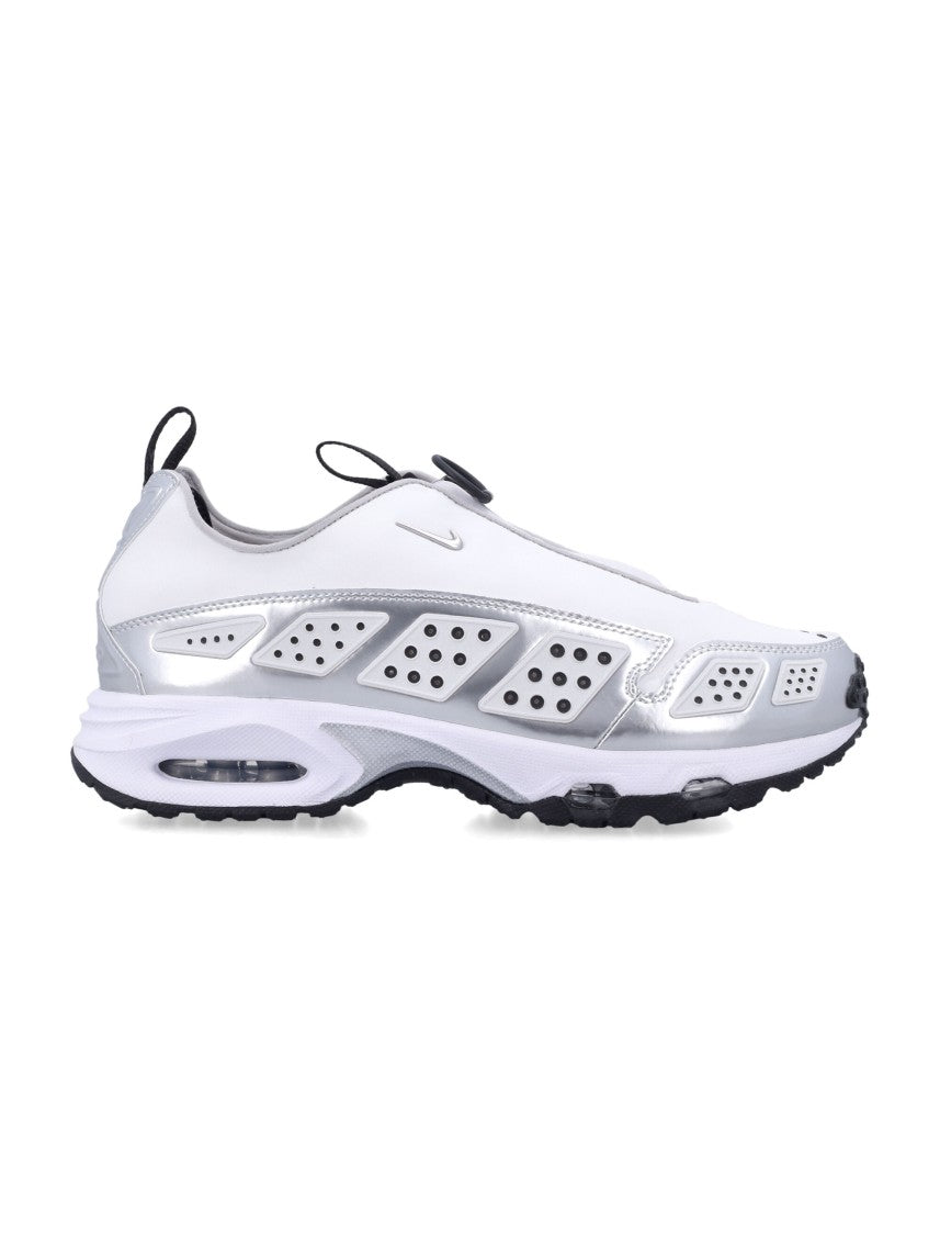 Nike Wmns Air Max Sndr Sneakers