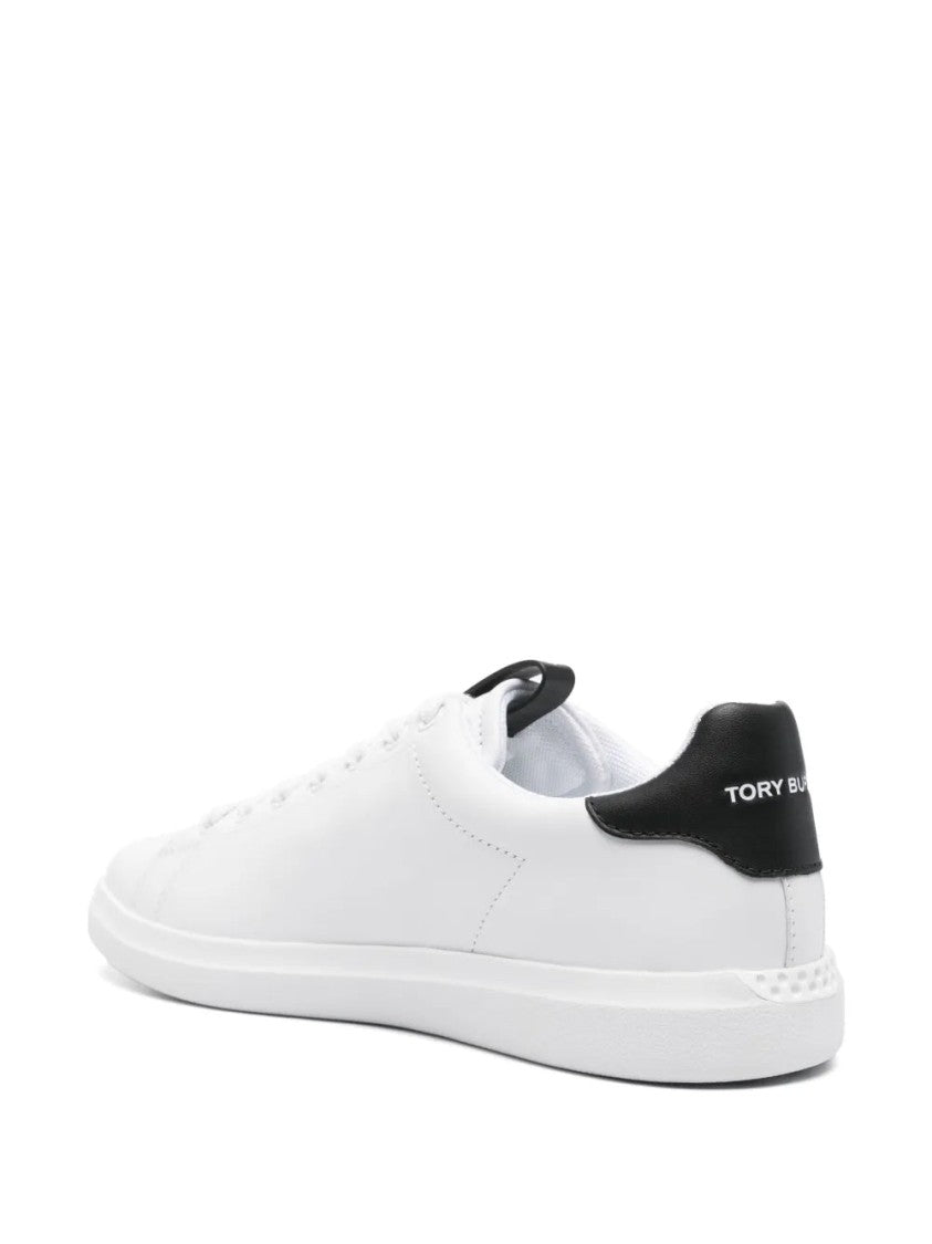 Tory Burch Double T Howell Court