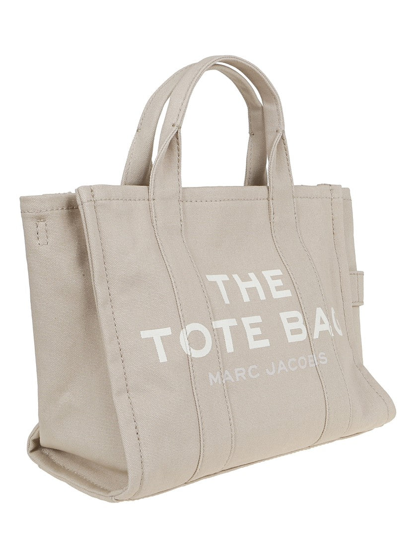 Marc Jacobs Medium Travel Tote