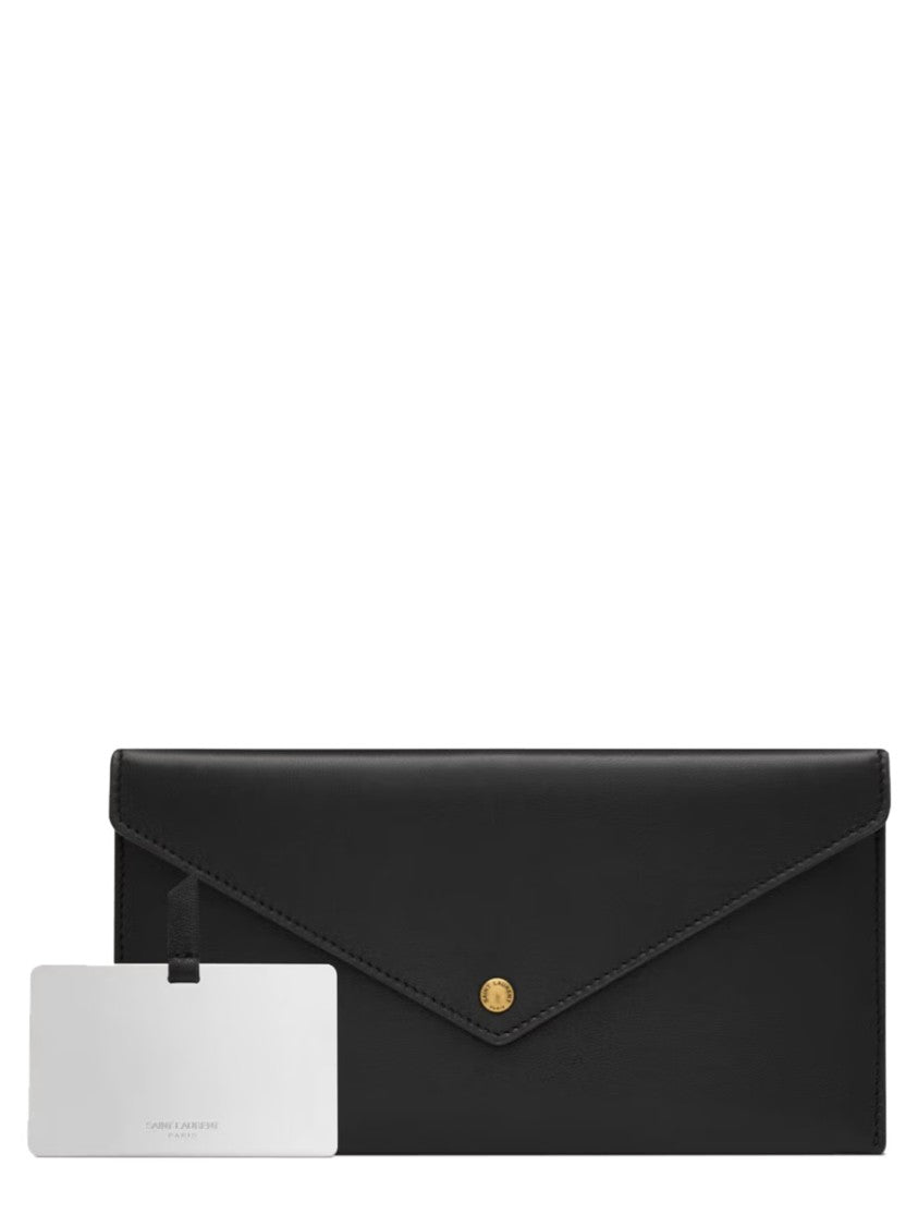 Saint Laurent "Loulou" Large Bag