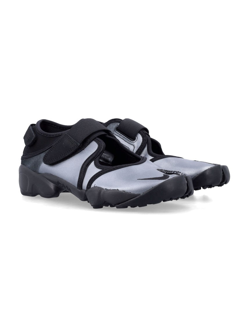 Nike Wmns Air Rift Sneakers