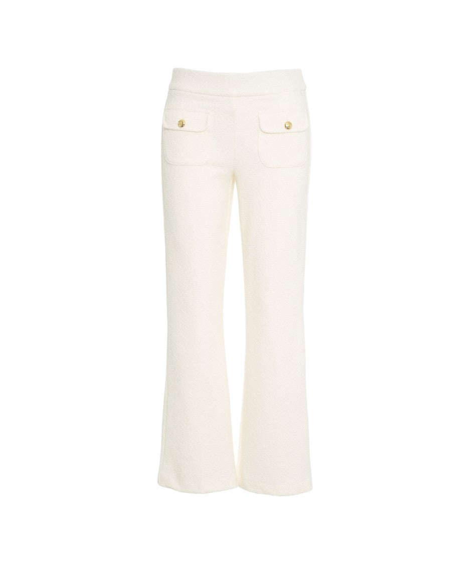 Cambio Faith' Trousers