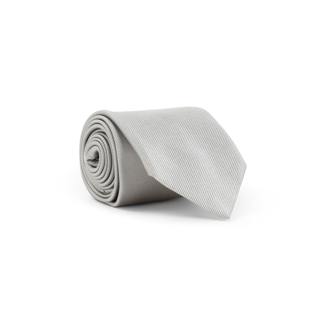 Tom Ford Solid Mogador Tie