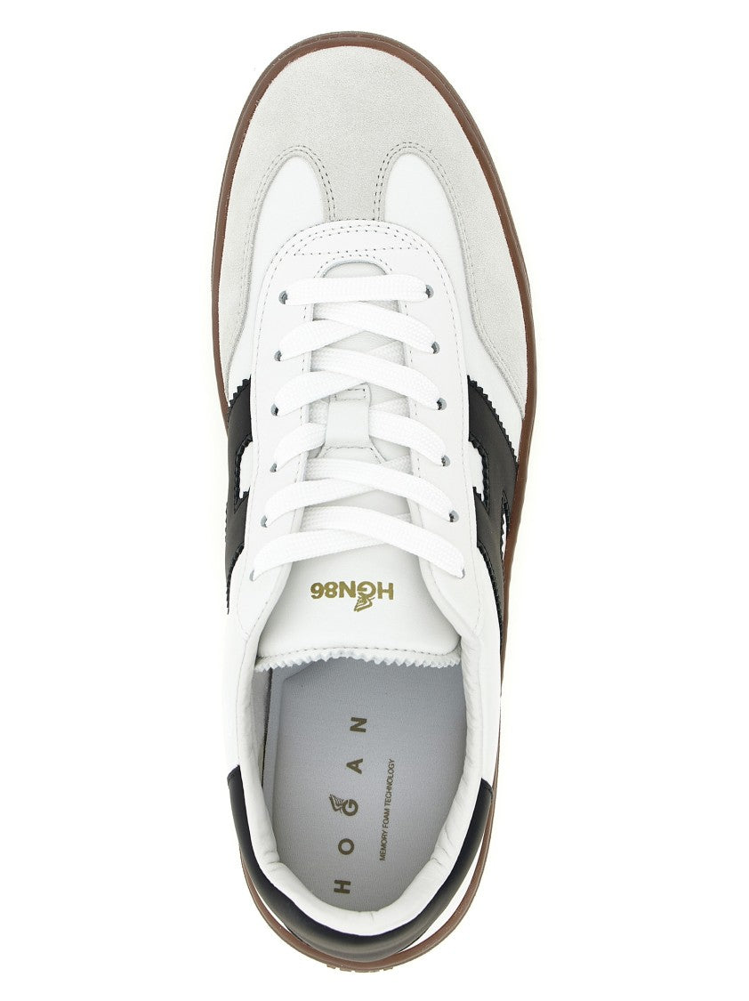 Hogan Hogan Cool' Sneakers