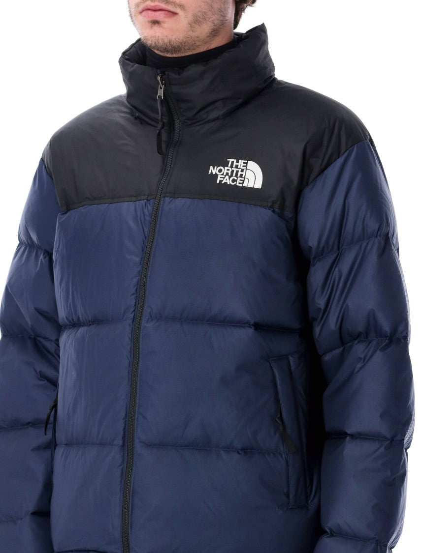 The North Face 1996 Retro Nuptse Jacket