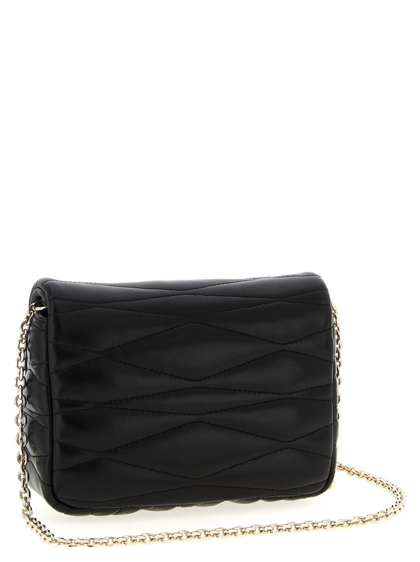 Furla ' 1927' Mini Crossbody Bag