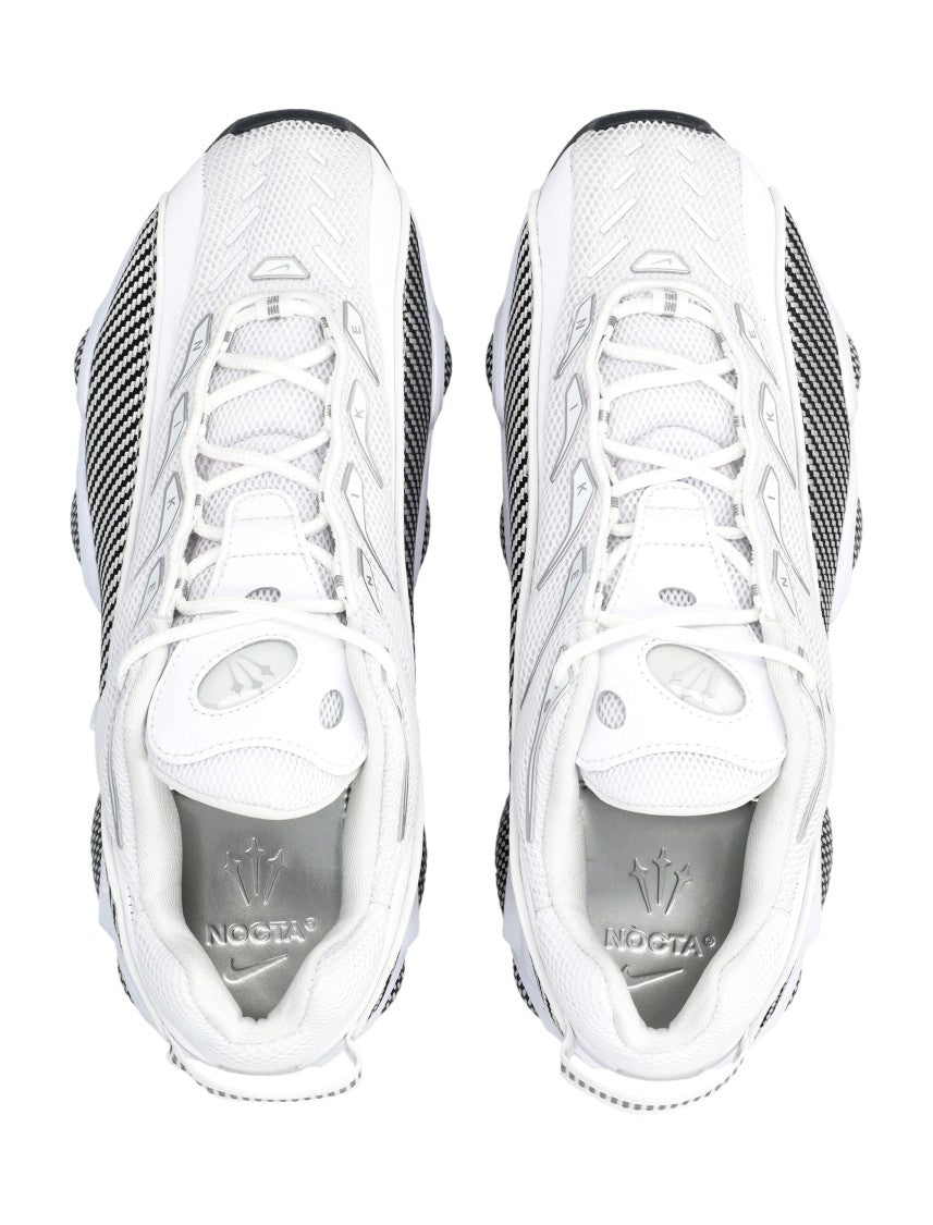 Nike Nocta Glide Sneakers