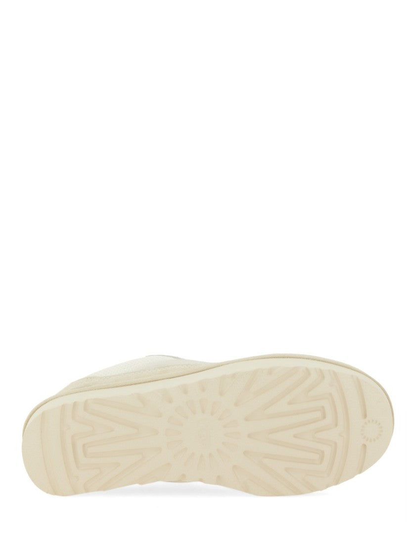 Ugg Lo Lowmel Sneaker